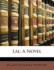 Lal