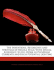 The Inventions, Researches and Writings of Nikola Tesla: With Special Reference to His Work in Polyphase Currents and High Potential Lighting