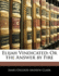 Elijah Vindicated: Or the Answer by Fire