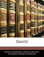 Dante