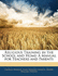 Religious Training in the School and Home: A Manual for Teachers and Parents