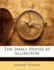 The Small House at Allington