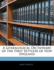 A Genealogical Dictionary of the First Settlers of New England