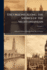 Excursions Along the Shores of the Mediterranean, Volume 1