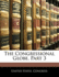 The Congressional Globe, Part 3
