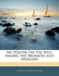 My Winter on the Nile: Among the Mummies and Moslems