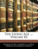 The Living Age ..., Volume 83