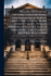 Treatise on Judicial Factors, Curators Bonis, and Managers of Burghs; Including Factors in the Sheriff Courts, with an Appendix of Relative Acts of Parliament and Sederunt, and Practical Forms