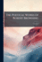 The Poetical Works of Robert Browning, Volume 8