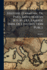 Histoire D'Armnie, Tr. Par J. Saint-Martin [Ed. by J.B.F. Lajard]. (Min. de L'Instruction Publ.).