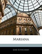 Mariana