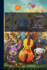 Tales, Volume 3