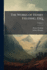 The Works of Henry Fielding, Esq;: With the Life of the Author. in Twelve Volumes.., Volume 4