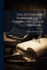 Life, Letters and Diaries of Lieut.-General Sir Gerald Graham ...: With Portraits, Plans, and His Principal Despatches