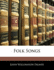 Folk Songs