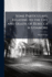 Some Particulars, Relating to the Life and Death, of Rebecca Scudamore: Interspersed with Interesting Reflexions; Together with Extracts from Divers of Her Letters; Collected by S. Young. Including an Account of Her Own Case