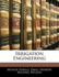 Irrigation Engineering
