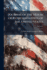 Journal of the House of Representatives of the United States, Volume 7
