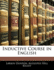 Inductive Course in English