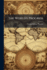 The World's Progress: A Dictionary of Dates
