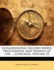 Congressional Record Index: Proceedings and Debates of the ... Congress, Volume 25
