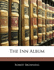 The Inn Album