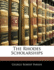 The Rhodes Scholarships
