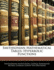 Smithsonian Mathematical Tables: Hyperbolic Functions