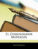 El Comendador Mendoza