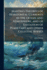 Martin's Theories of Horizontal Currents in the Ocean and Atmosphere, and of Eastation of Planetary and Other Celestial Bodies