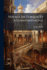 Voyage En Turquie Et Constantinople