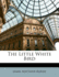 The Little White Bird