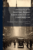 United States Shipping Board Emergency Fleet Corporation: Hearings Before the Committee on Commerce, United States Senate, Sixty-Fifth Congress, Second-[Third] Session, on S.Res. 170, Directing the Committee on Commerce to Investigate All Matters Connecte