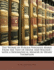 The Works of Publius Virgilius Maro: From the Text of Heyne and Wagner; With a Biographical Memoir by Henry Thompson