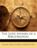 The Love Affairs of a Bibliomaniac