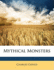 Mythical Monsters