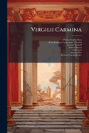 Virgilii Carmina