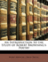 An Introduction to the Study of Robert Browning's Poetry