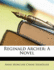 Reginald Archer