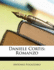Daniele Cortis: Romanzo