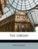 The Library