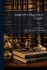 Abbott's Practice Cases, Volume 11