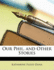 Our Phil, and Other Stories