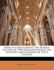 What Is Christianity?: The Russell Lecture of 1904 Delivered Before the Faculties and Students of Tufts College
