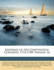 Journals of the Continental Congress, 1774-1789, Volume 16