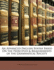 An Advanced English Syntax Based on the Principles & Requirements of the Grammatical Society