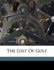 The Gist of Golf