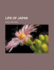 Life of Japan