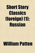 Short story classics (American) ...