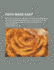 Faith Made Easy; Or. What to Believe. and Why. a Popular Statem
